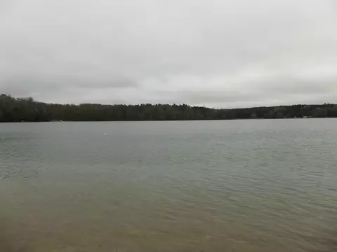 13320 Friendly Dr, Wolverine, MI 49799 photo 14