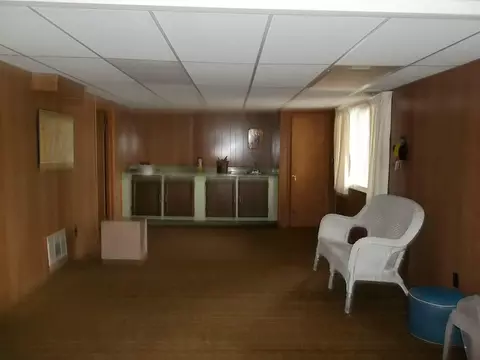 13320 Friendly Dr, Wolverine, MI 49799 photo 17