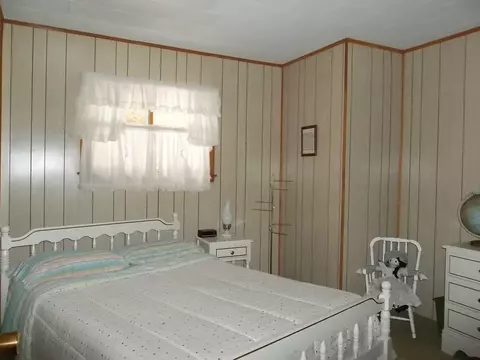 13320 Friendly Dr, Wolverine, MI 49799 photo 8