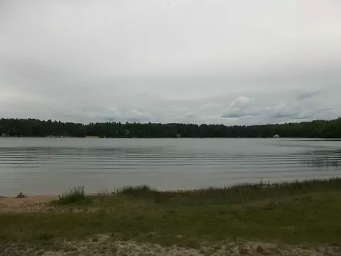 13320 Friendly Dr, Wolverine, MI 49799 photo 18