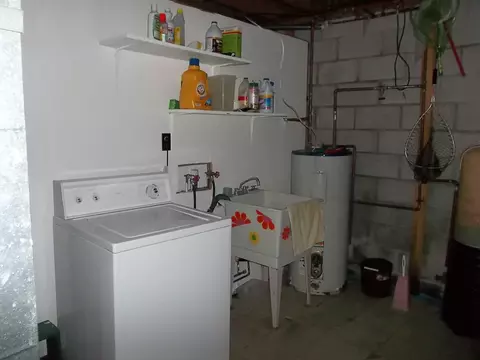 13320 Friendly Dr, Wolverine, MI 49799 photo 16