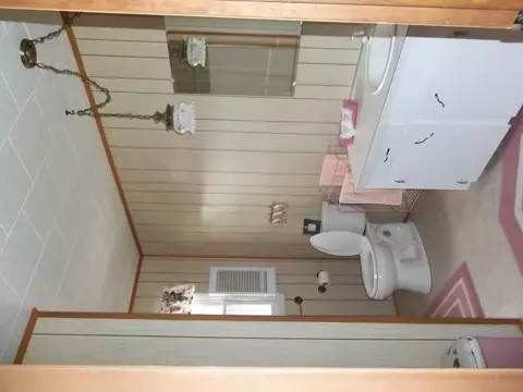 13320 Friendly Dr, Wolverine, MI 49799 photo 7