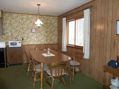 13320 Friendly Dr, Wolverine, MI 49799 photo 3