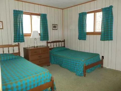13320 Friendly Dr, Wolverine, MI 49799 photo 9