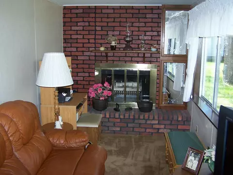 15902 Rose Ln, Wolverine, MI 49799 photo 18