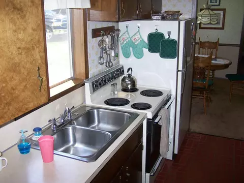 15902 Rose Ln, Wolverine, MI 49799 photo 21