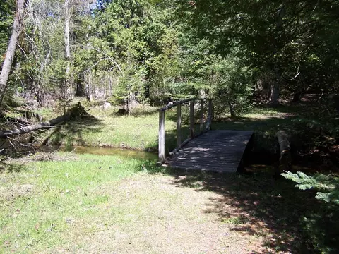 15902 Rose Ln, Wolverine, MI 49799 photo 10