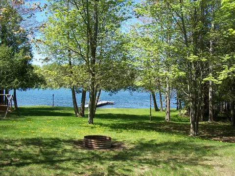 15902 Rose Ln, Wolverine, MI 49799 photo 12