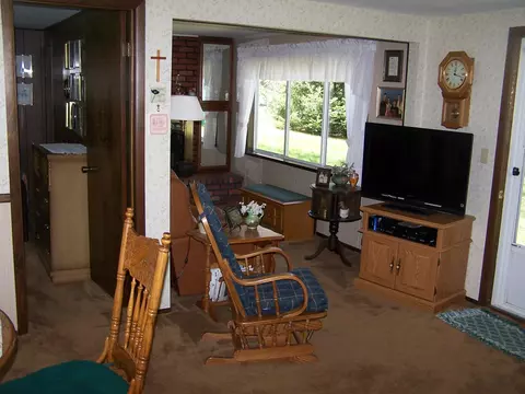 15902 Rose Ln, Wolverine, MI 49799 photo 23