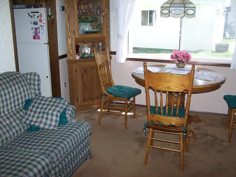 15902 Rose Ln, Wolverine, MI 49799 photo 20