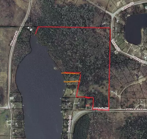15902 Rose Ln, Wolverine, MI 49799 photo 24