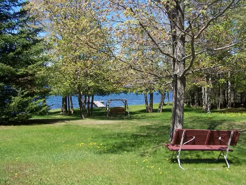 15902 Rose Ln, Wolverine, MI 49799 photo 7