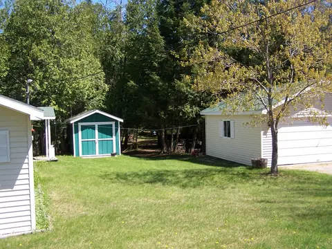 15902 Rose Ln, Wolverine, MI 49799 photo 8
