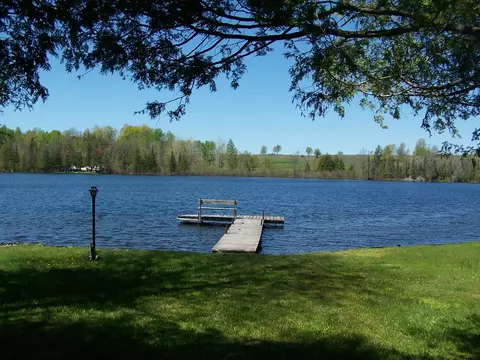 15902 Rose Ln, Wolverine, MI 49799 photo 17