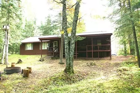 4619 Martin Drive Frederic Mi 49733 Dr, Frederic, MI 49733 photo 12