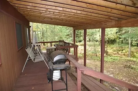 4619 Martin Drive Frederic Mi 49733 Dr, Frederic, MI 49733 photo 10