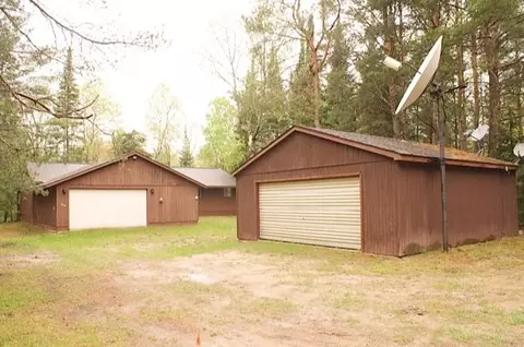 4619 Martin Drive Frederic Mi 49733 Dr, Frederic, MI 49733 photo 17