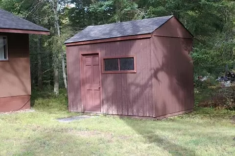 4619 Martin Drive Frederic Mi 49733 Dr, Frederic, MI 49733 photo 15