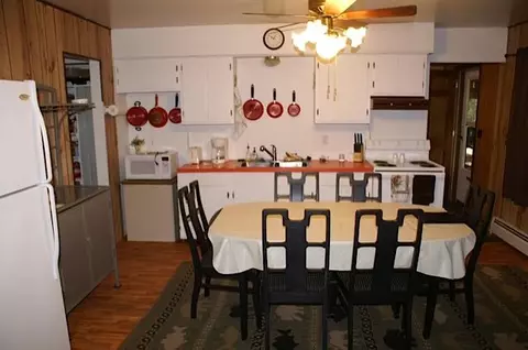 4619 Martin Drive Frederic Mi 49733 Dr, Frederic, MI 49733 photo 6