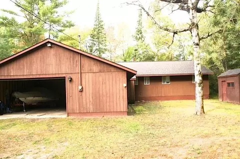 4619 Martin Drive Frederic Mi 49733 Dr, Frederic, MI 49733 photo 4