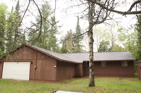4619 Martin Drive Frederic Mi 49733 Dr, Frederic, MI 49733 photo 16