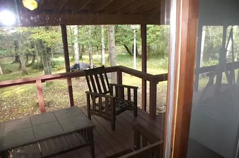 4619 Martin Drive Frederic Mi 49733 Dr, Frederic, MI 49733 photo 9