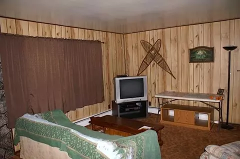 4619 Martin Drive Frederic Mi 49733 Dr, Frederic, MI 49733 photo 5