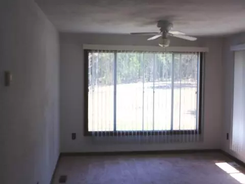 6474 Old Vanderbilt Rd, Vanderbilt, MI 49795 photo 22