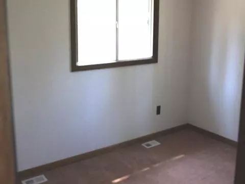 6474 Old Vanderbilt Rd, Vanderbilt, MI 49795 photo 10