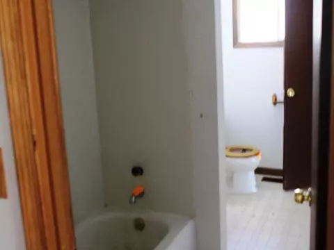 6474 Old Vanderbilt Rd, Vanderbilt, MI 49795 photo 9