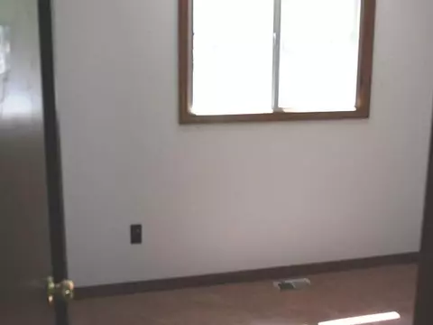 6474 Old Vanderbilt Rd, Vanderbilt, MI 49795 photo 13