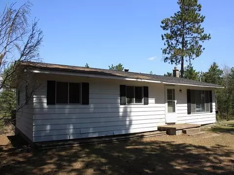 6474 Old Vanderbilt Rd, Vanderbilt, MI 49795 photo 15