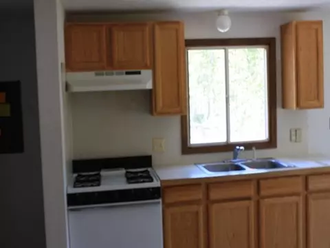 6474 Old Vanderbilt Rd, Vanderbilt, MI 49795 photo 21