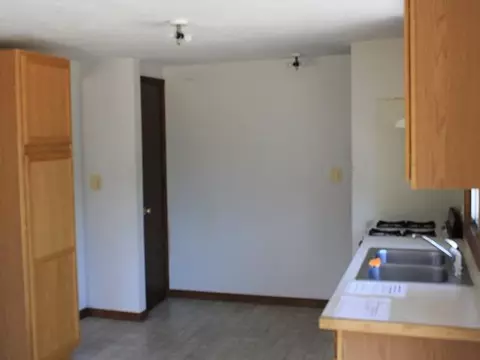 6474 Old Vanderbilt Rd, Vanderbilt, MI 49795 photo 20
