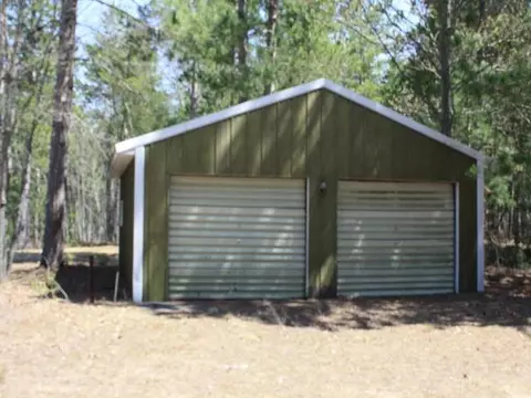 6474 Old Vanderbilt Rd, Vanderbilt, MI 49795 photo 18