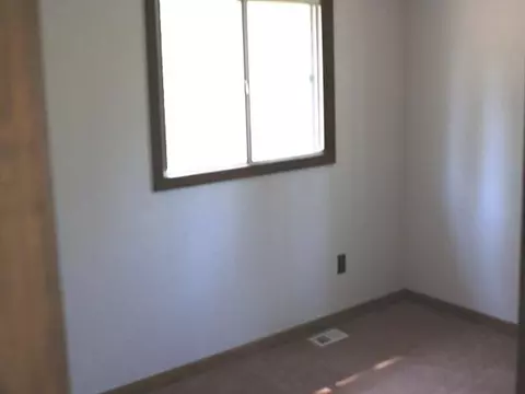 6474 Old Vanderbilt Rd, Vanderbilt, MI 49795 photo 11