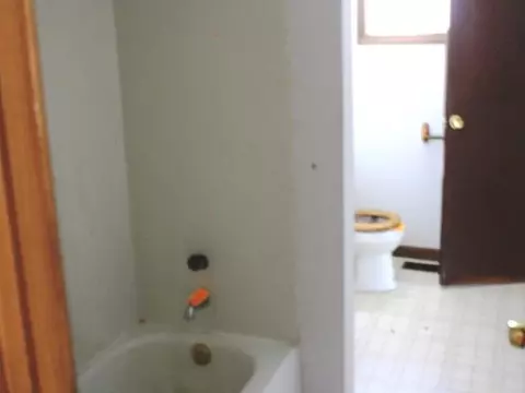 6474 Old Vanderbilt Rd, Vanderbilt, MI 49795 photo 8