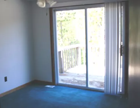 6474 Old Vanderbilt Rd, Vanderbilt, MI 49795 photo 25