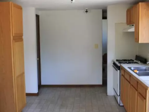 6474 Old Vanderbilt Rd, Vanderbilt, MI 49795 photo 19