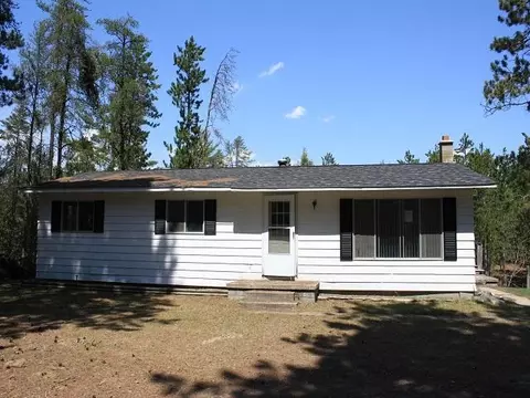 6474 Old Vanderbilt Rd, Vanderbilt, MI 49795 photo 14