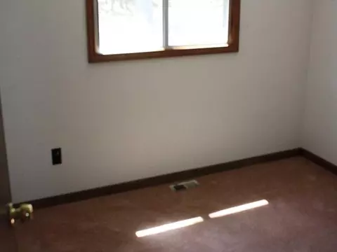 6474 Old Vanderbilt Rd, Vanderbilt, MI 49795 photo 12