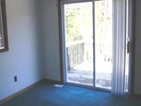 6474 Old Vanderbilt Rd, Vanderbilt, MI 49795 photo 24