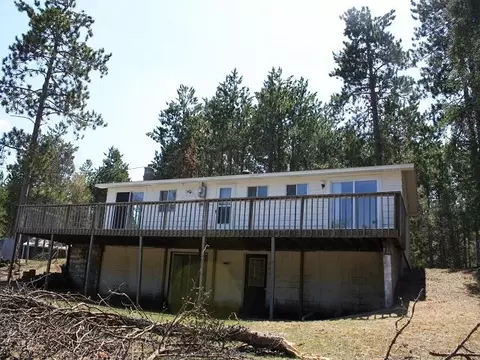6474 Old Vanderbilt Rd, Vanderbilt, MI 49795 photo 26
