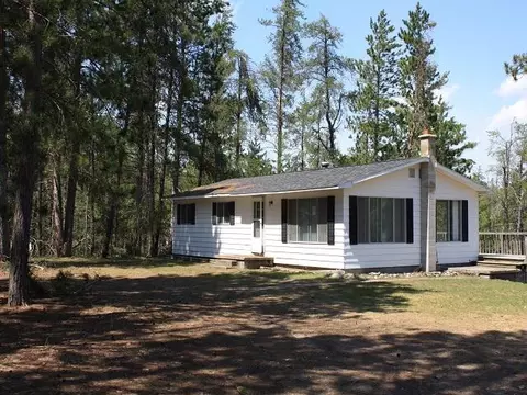 6474 Old Vanderbilt Rd, Vanderbilt, MI 49795 photo 17