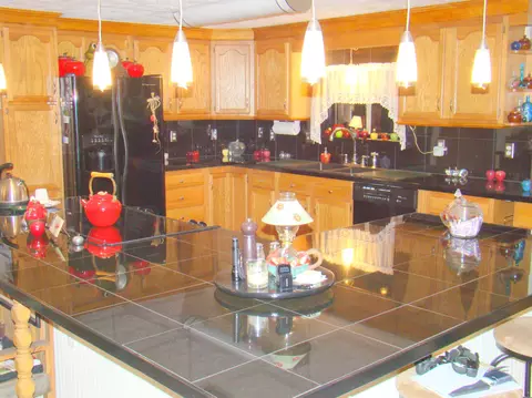 8075 Washington St, Vanderbilt, MI 49795 photo 5