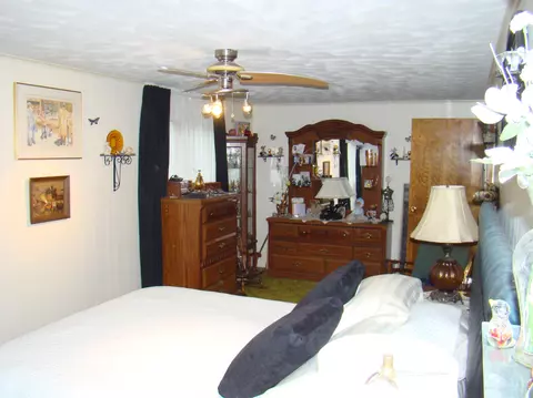 8075 Washington St, Vanderbilt, MI 49795 photo 8