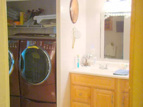 8075 Washington St, Vanderbilt, MI 49795 photo 13