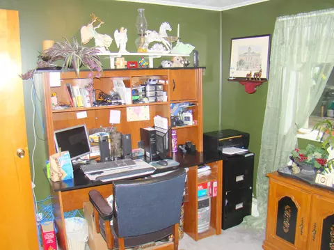 8075 Washington St, Vanderbilt, MI 49795 photo 12