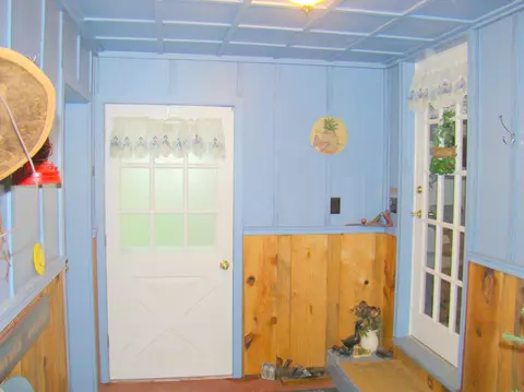8075 Washington St, Vanderbilt, MI 49795 photo 16