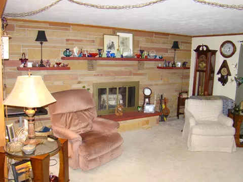 8075 Washington St, Vanderbilt, MI 49795 photo 3